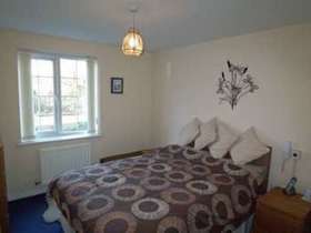 2 Bedroom Flat