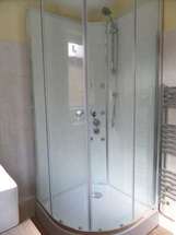 2 Bedroom End of Ter...