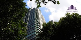 1&nbsp;Bedroom&nbsp;Property