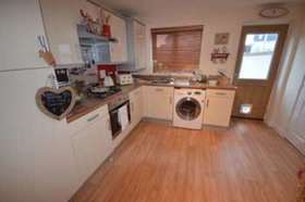 2 Bedroom Detached