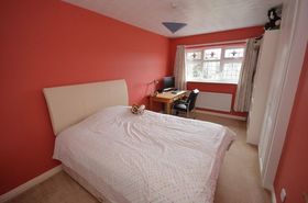 4 Bedroom Detached