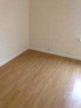 2 Bedroom Terraced