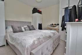 2 Bedroom Detached