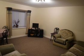 2 Bedroom Flat
