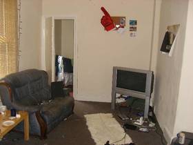 5 Bedroom Detached