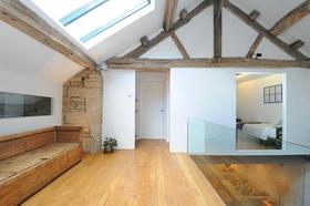 3 Bedroom Semi-Detac...