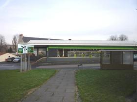 3 Bedroom Flat