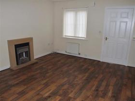 3&nbsp;Bedroom&nbsp;End of Ter...