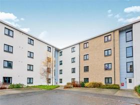 2 Bedroom Flat