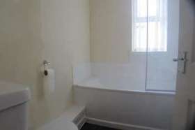 1 Bedroom House Shar...