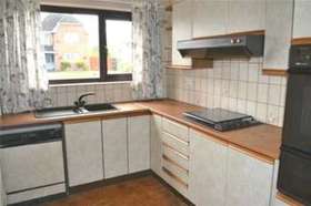3 Bedroom Semi-Detac...