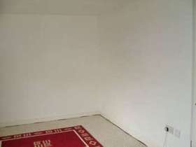 1&nbsp;Bedroom&nbsp;Flat