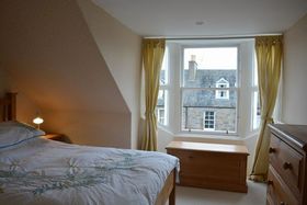 2 Bedroom Flat