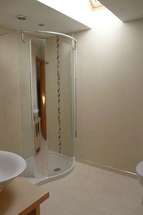 4 Bedroom Semi-Detac...