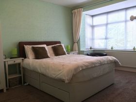 3&nbsp;Bedroom&nbsp;Semi-Detac...