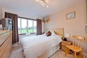 4&nbsp;Bedroom&nbsp;Detached