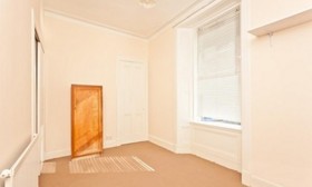 1 Bedroom Apartment