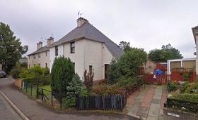 2 Bedroom Flat