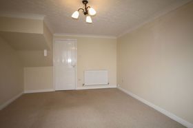 2&nbsp;Bedroom&nbsp;Semi-Detac...