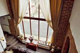 5 Bedroom Detached