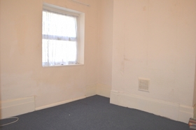 1 Bedroom Flat