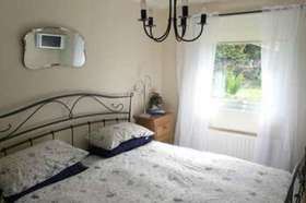 4 Bedroom Detached