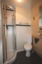 4 Bedroom Detached