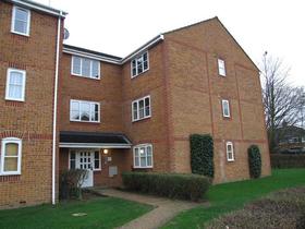 1 Bedroom Flat