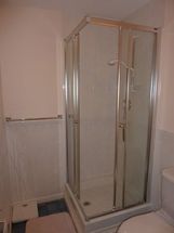 2 Bedroom Flat