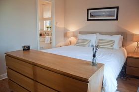 3 Bedroom Detached