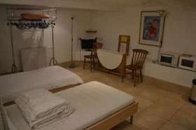 1 Bedroom Property