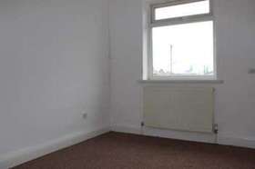 3 Bedroom Detached