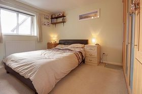 3 Bedroom Semi-Detac...
