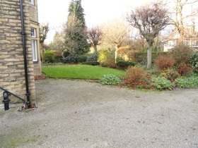 4 Bedroom Detached