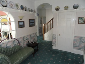 4 Bedroom Semi-Detac...