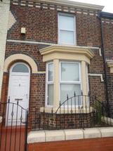 3 Bedroom Terraced