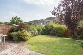 3 Bedroom Detached