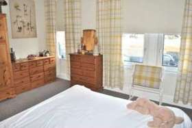 3&nbsp;Bedroom&nbsp;Semi-Detac...