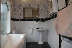 4&nbsp;Bedroom&nbsp;Detached