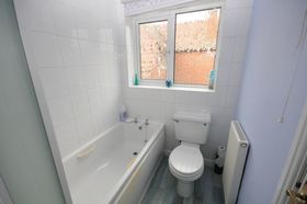 4&nbsp;Bedroom&nbsp;Detached