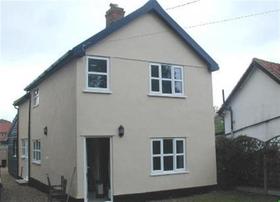 3&nbsp;Bedroom&nbsp;Detached