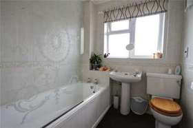 3 Bedroom Semi-Detac...