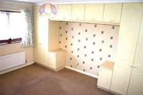 4 Bedroom Semi-Detac...