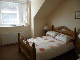 6&nbsp;Bedroom&nbsp;Flat