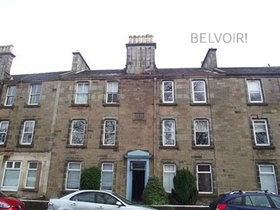 1&nbsp;Bedroom&nbsp;Flat