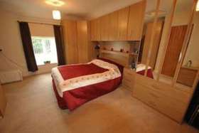2 Bedroom Cottage