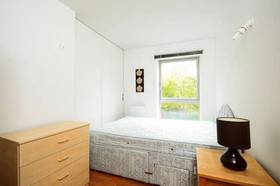3 Bedroom Flat