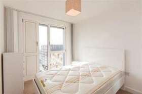 3 Bedroom Flat