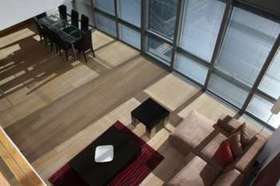 3 Bedroom Flat