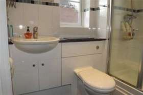 3 Bedroom Detached